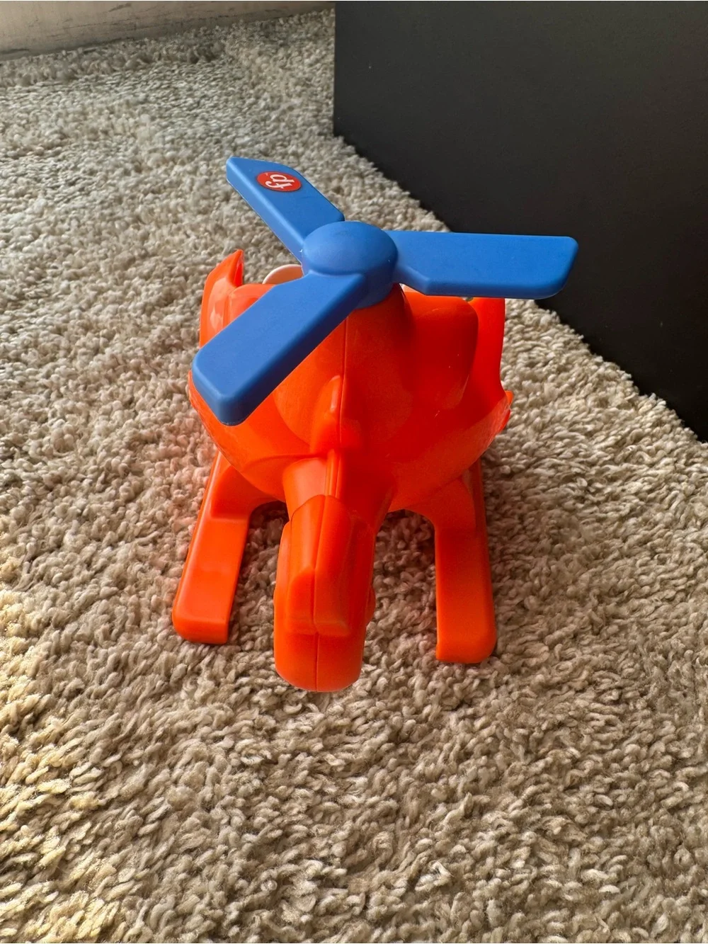 Fisher-Price fisher price